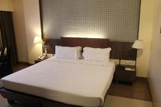 Room
 di Kapila Business