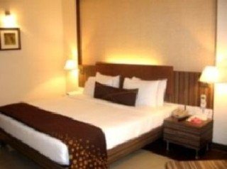 Room
 di Kapila Business