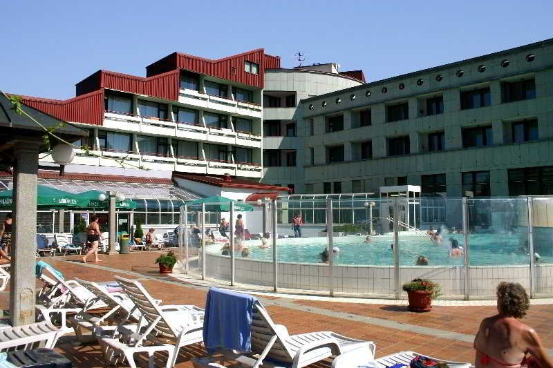 General view
 di Lipa