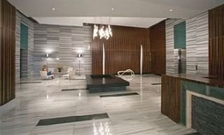 Lobby
 di Casa Moderna Miami Hotel (Formerly Tempo Miami)