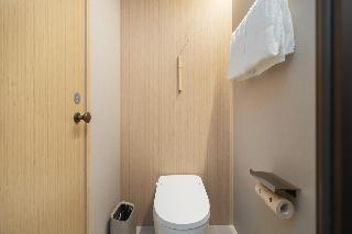Room Room