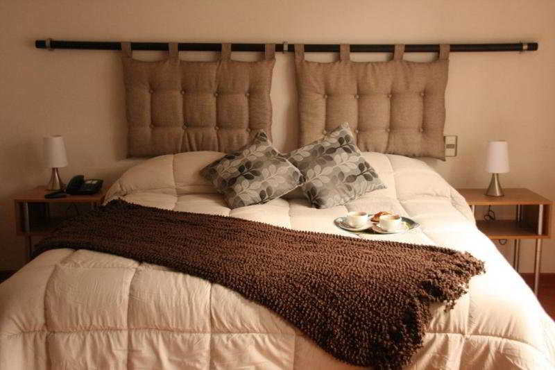 Room
 di Mela Blu Apartments