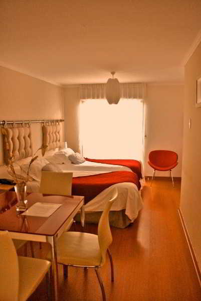 Room
 di Mela Blu Apartments