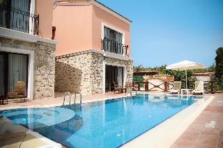 Cocos the Club Solto