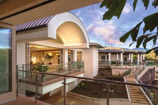 ウィンダム バケーション リゾーツ-バリ ハイ ヴィラズ イメージ画像