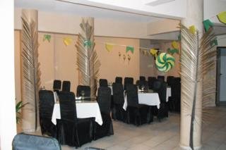 General view
 di Costa Do Atlantico