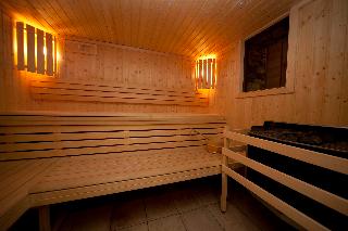CGH Résidence & Spa  Le Ruitor, French Alps
