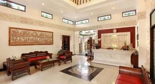 General view thumbnail 1