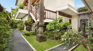 General view thumbnail 2