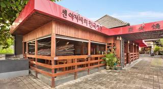 General view thumbnail 3