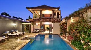 General view thumbnail 4