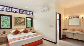 General view thumbnail 6
