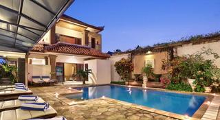 General view thumbnail 7