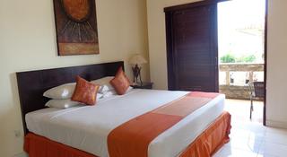 General view thumbnail 8