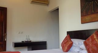 General view thumbnail 11