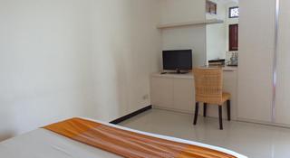 General view thumbnail 12