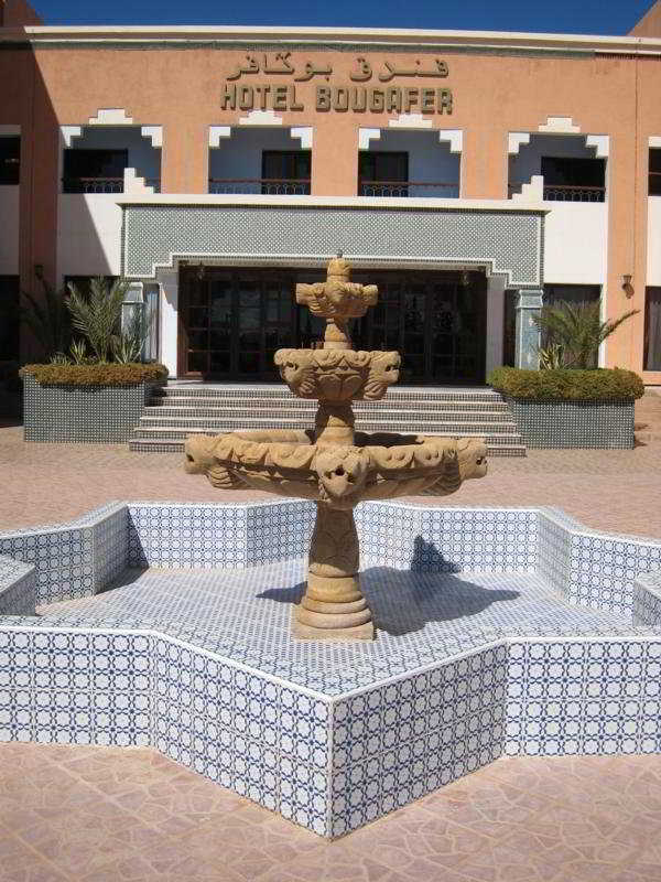 General view
 di Bougafer