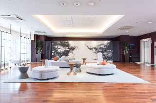 大廳