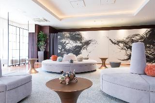 大廳