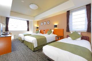 Room:TPL.2B-1