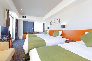 Room:TPL.2B-1