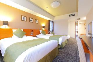Room:TPL.2B-1