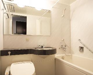 Room:TPL.2B-1