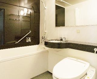 Room:TPL.2B-1