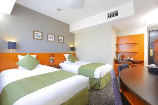 Room:TWN.NM