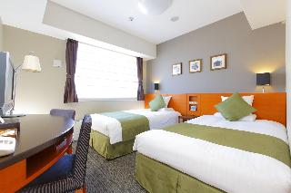 Room:TWN.NM-2