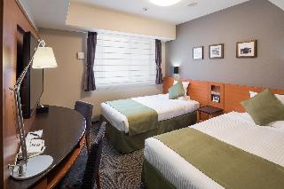 Room:TWN.NM-2