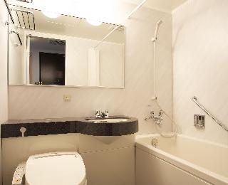 Room:TWN.NM-2