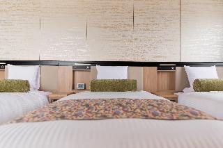 Room:TPL.DX-2