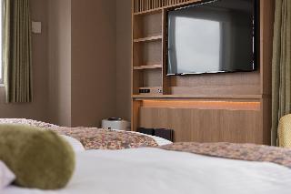 Room:TPL.DX-2