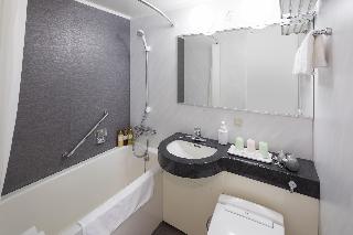Room:TPL.DX-2