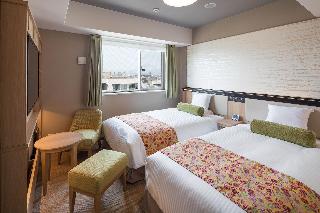 Room:TWN.OM