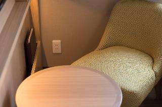 Room:TWN.OM