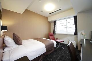 Room:DBL.ST