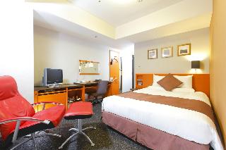Room:DBL.ST