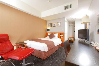 Room:DBL.ST