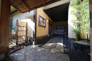 整體概覽