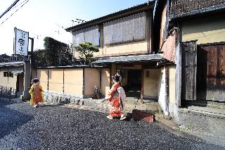 整體概覽