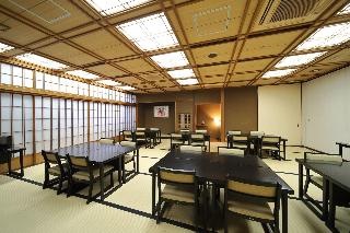會議室