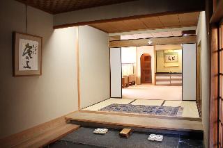 大廳