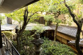 平台