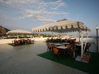 General view
 di Santa Marta