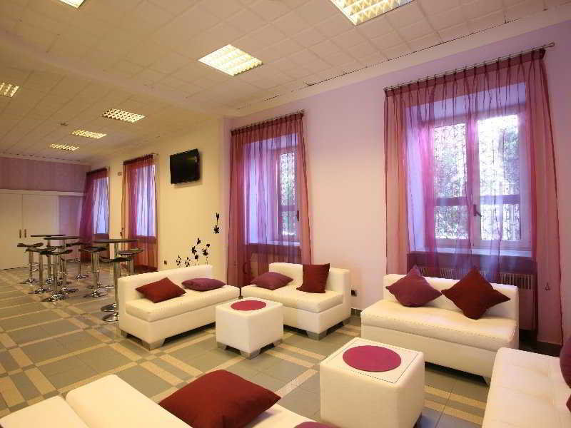 General view
 di Santa Marta