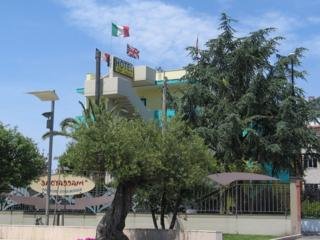 General view
 di Maiuri