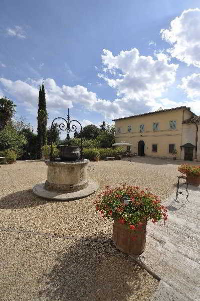 General view
 di Villa Sabolini