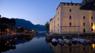General view
 di Grand Hotel Riva